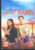 Shobna Gulati & Joe McGann John Godber’s April in Paris Aylesbury Waterside 2014 theatre Programme refb100839