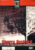 Susannah York & Alfred Marks The Cherry Orchard CHEKHOV 1994 Richmond theatre Programme refb100844