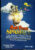 Phill Jupitus & Todd Carty Monty Python’s SPAMALOT Congress theatre EASTBOURNE 2011 Programme refb100846