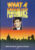 DAVID SUCHET What a Performance 1994 WOKING New Victoria theatre Programme refb100851