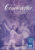 London City Ballet CINDERELLA 1995 Woking New Victoria theatre Programme refb100854