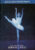 the scottish ballet SWAN LAKE 1995 New Vctoria Theater Woking Official Souvenir Programme refb100856