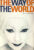 The Way of the World 1996 Lyttelton  Royal National theatre Programme refb100862