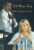 If I Were You 2007 SJT Scarborought Theatre Programme Liza Goddard refb100877