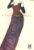 A Little Night Music NT 1995 Theatre Programme Sian Phillips, Judi Dench, Claire Cox refb100878