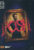 POSH Royal Court at the Duke of York’s Theatre Programme Simon Shepherd refb100879