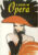 A TastE of Opera 2010 La traviata Commedia Production COLCHESTER Mercury Theatre Programme refb100881