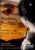 Madam Butterfly Mid Wales Opera National Tour 2011 Theatre Programme refb100882