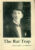 The Rat Trap by Noel Coward 2006 Finborough Theatre Programme 12 pages refb100885