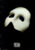 Phantom Opera House Manchester Theatre Programme Dave Willetts refb100886