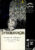 The Littel Match Girl Orange Tree Theatre Programme refb100888