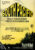 SOUTH PACIFIC The Drill Hall Theatre Programme PATTI BOULAYE refb100889