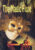 The Magic Flute 2009 Commedia Productions Theatre Programme refb100893