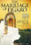 The Marriage of Figaro 2009 Mid Wales Opera National Tour Programme refb100894