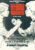 BLOOD BROTHERS 1985 Wythenshaw FORUM Theatre Programme Manchester City Council Cultural Services – Library Theatre Company refb100898