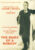 Likely Lads Rodney Bewes as ‘POOTER’ The Diary of a Nobody Elsewhere Theatre Programme refb100899