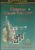 Programme Central Band of the RAF 1997 Christmas Concert Tour r234