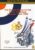 Programme Massed Bands of RAF Concert Tour 1998 80 years r229
