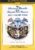 Programme Massed Bands of Royal Air Force 1992 Concert Tour r223