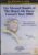 Programme Massed Bands of Royal Air Force 2000 Concert Tour r225