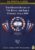 Programme Massed Bands of Royal Air Force Concert Tour 1999 r227