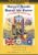 Programme Massed Bands of the RAF 75th Anniversary Concert Tour r232