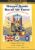 Programme Massed Bands of the RAF World of Music Tour Tom O’Connor r233