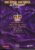 Programme RAF in Concert 2002 HM Queen’s Golden Jubilee r226