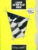 BOOSEY & HAWKES Learn as you Play OBEO music book 1990 refS1001