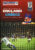 ENGLAND V GREECE 2002 FIFA WORLD CUP QUALIFIER 2001 ref100010