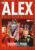 Sir Alex FAREWELL The Greatest Special Tribute Souvenir MAGAZINE Daily Mirror ref100018