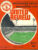 20 October 1973 Manchester Utd V Birmingham City United Review Official Programme ref10021