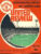 3 March 1973 Manchester Utd vs West Bromwich Albion United Review Official Programme ref100022
