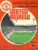 1 Sept 1973 Manchester Utd vs QPR United Review Official Programme ref100022