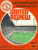 14 Oct 1972 Manchester Utd vs Birmingham City United Review Official Programme ref100025