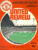 26 Aug 1972 Manchester Utd vs Arsenal United Review Official Programme ref100026