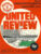 27 Dec 1971 Manchester Utd vs Coventry City United Review Official Programme ref10002