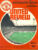 26 Aug 1972 Manchester Utd vs ARSENAL United Review Official Programme ref100029