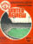 12 Aug 1972 Manchester Utd vs IPSWICH TOWN United Review Official Programme ref100030