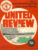 18 Sept 1971 Manchester Utd vs WEST HAM UNITED United Review Official Programme ref100031