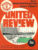 16 Oct 1971 Manchester Utd vs DERBY COUNTY United Review Official Programme ref10003