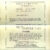 The Brooklands Society Gazette 1979 + Lotus Eclat fuel consumption test result refb1705