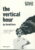 The Virtical Hour by David Hare 2008 Royal Court Theatre Programme refb1707