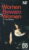 Women Beware Women by Thomas Middelton 2010 NT Theatre Programme refb1709