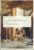 Richard II The Season of Regime Change 2003 Shakespeare’s Globe Theatre Programme refb1715