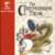 The Canterbury Tales 2010 NEW VIC Theatre Programme refb1716