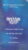 SHAKESPEARE Regent’s Park 1997 Open Air Theatre Programme refb1724