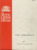 DIE FLEDERMAUS 1989 Royal Opera House Covent Garden Theatre Programme refb1721
