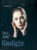 GASLIGHT 2007 The Old Vic Theatre Programme refb1727
