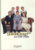 Arsenic & Old Lace STRAND Theatre Programme refb1723
